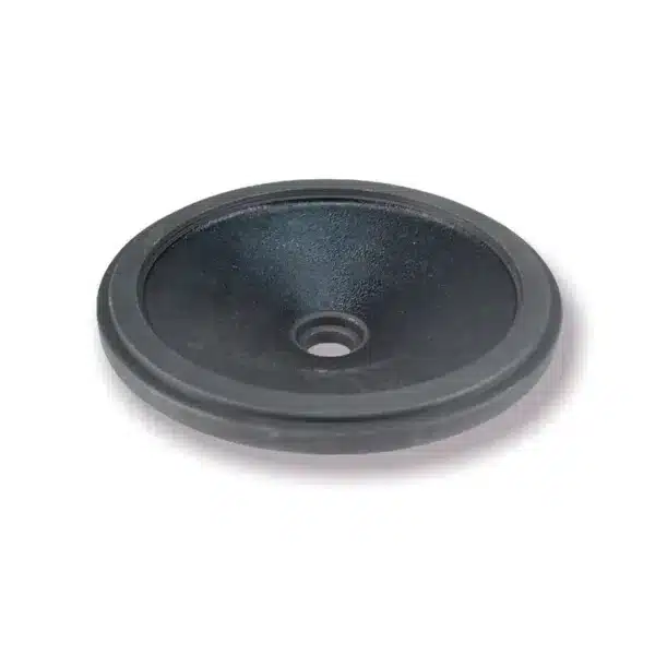 ALKATRÉSZ LEO pajzs ( XJWm 180/42-180/51 100/76 ) [ 180pajzs ]