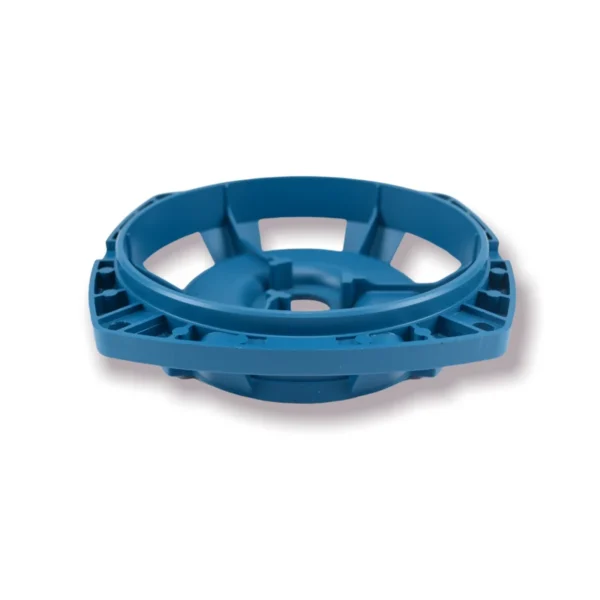 LEO első dekni 2015 ELŐTTI (LEO XJWm 90/46 - 90/55 szivattyúhoz) [ 904655edr ]