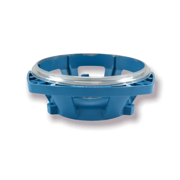 LEO első dekni 2015 UTÁNI ÚJ (LEO XJWm 90/46 - 90/55 szivattyúhoz) [ 904655edu ]