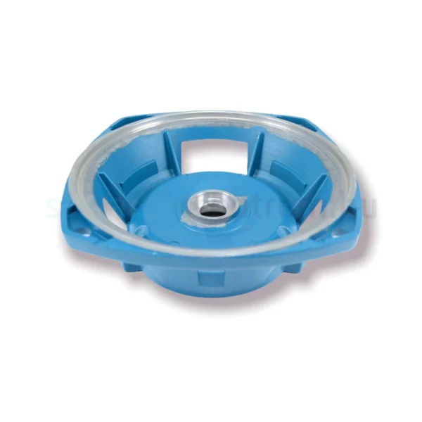 ALKATRÉSZ LEO első dekni ( XJWm 180/42-180/51 100/76 ) [ 180ed ]