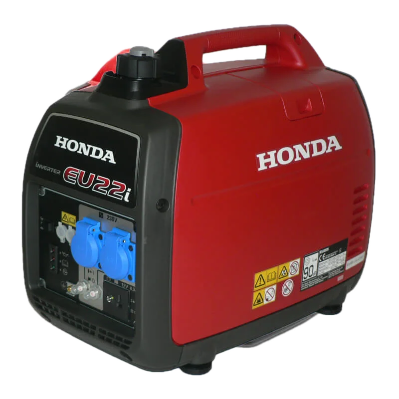 Főoldal 5 honda-eu22inobg