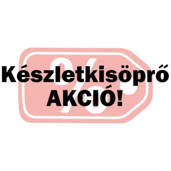Főoldal 13 keszletkisopres asz
