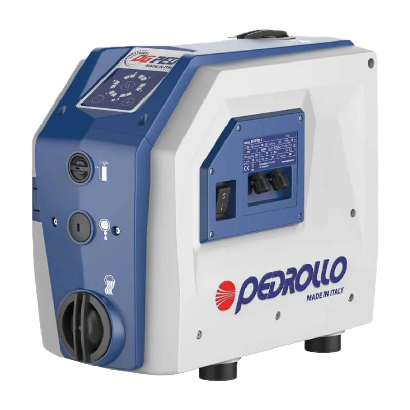 Főoldal 3 pedrollo-dg-ped-1nbg