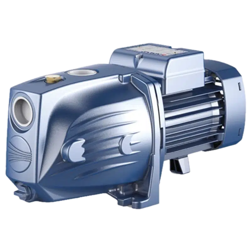 Főoldal 1 pedrollo-jsw-nobg