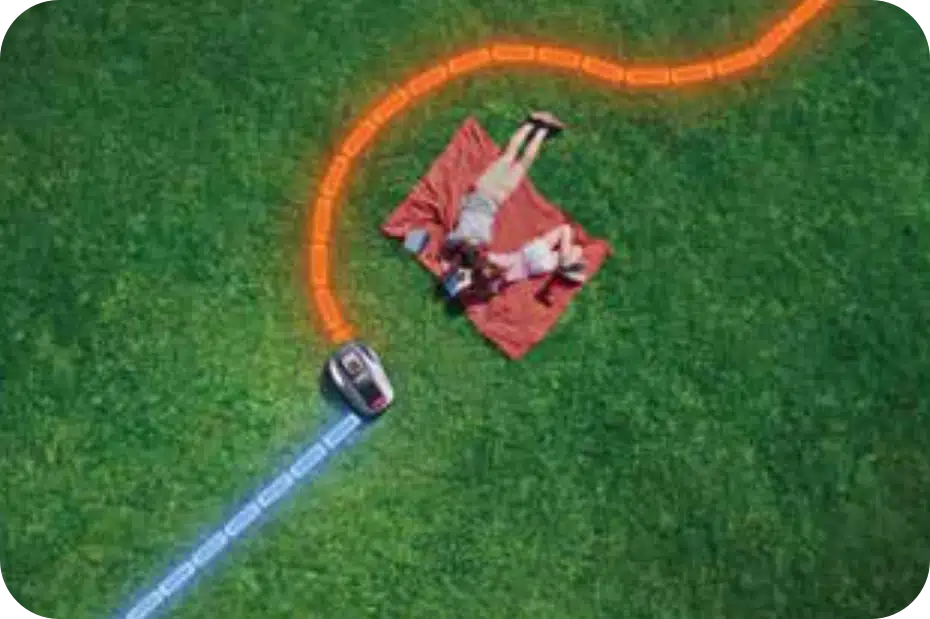 sunseeker vision ai 1