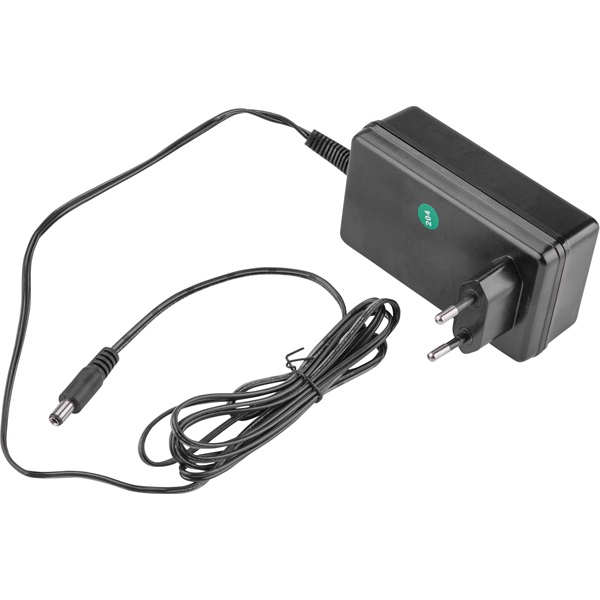 HERON akkutöltő 12V HERON áramfejlesztők Li-ion akkumulátorához [ 8898145 ]