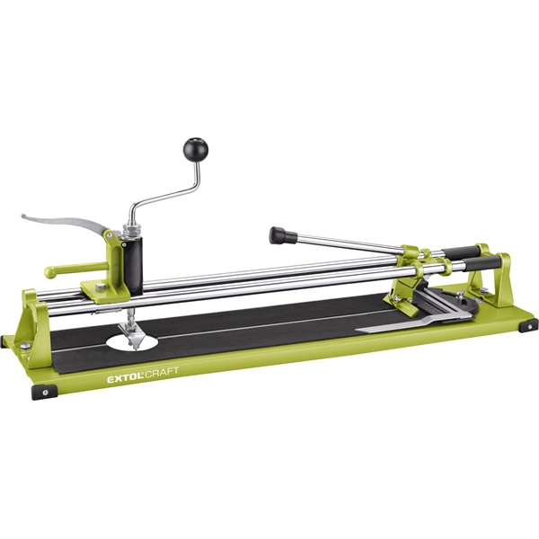 EXTOL CRAFT csempevágó körkivágós; 3 funkciós 600mm (csempevágó kerék: 103160) [ 687 ]