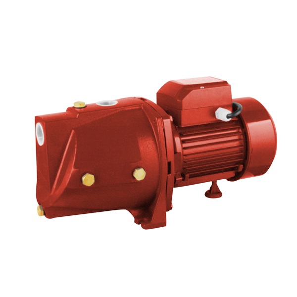 EXTOL PREMIUM szivattyú, 750W, kerti  Extol Premium, max.5270 l/óra [ 8895080 ]