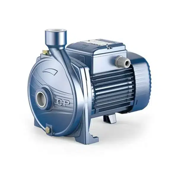 PEDROLLO CPm 170 centrifugális szivattyú  [ 44CI175A1 ]