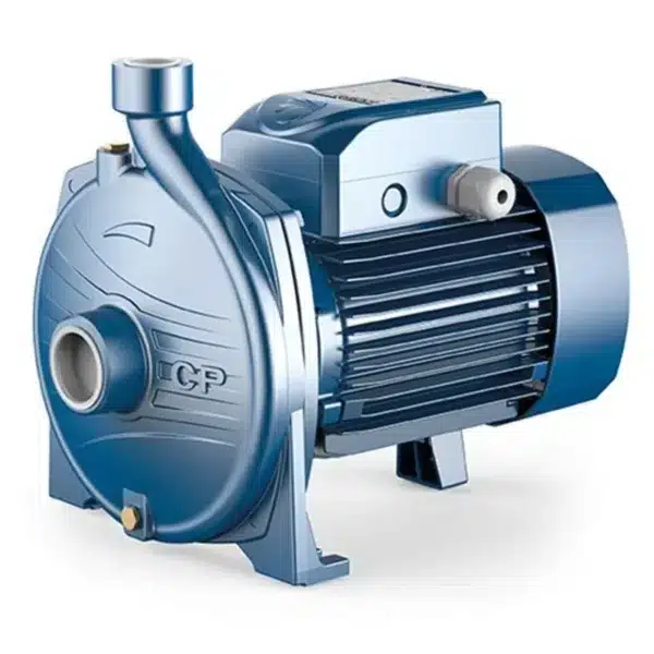 PEDROLLO CPm 160B centrifugális szivattyú  [ 44CM26BA1 ]