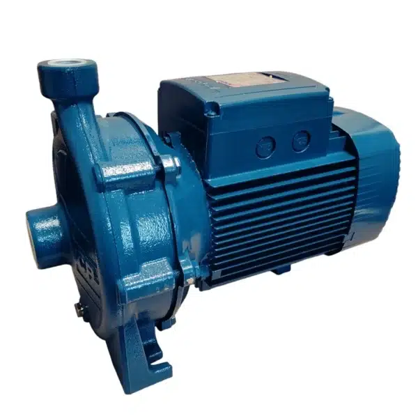 PEDROLLO CP 210A centrifugális szivattyú  [ 44CT27AA ]