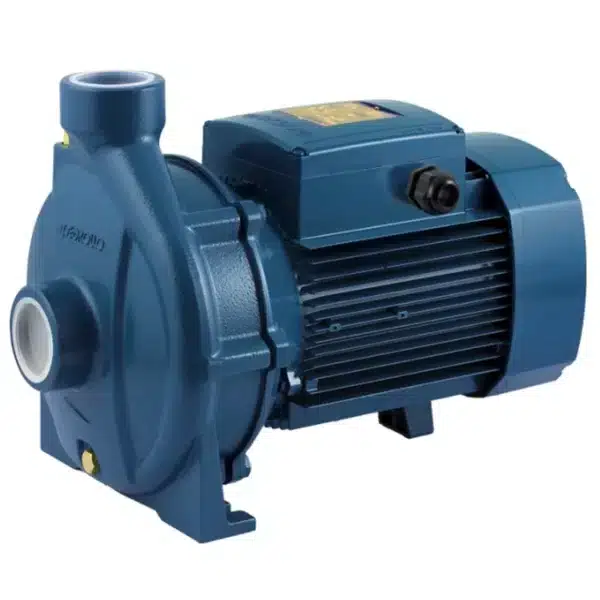 PEDROLLO CPm 220 C centrifugális szivattyú  [ 44CM216C1A1 ]