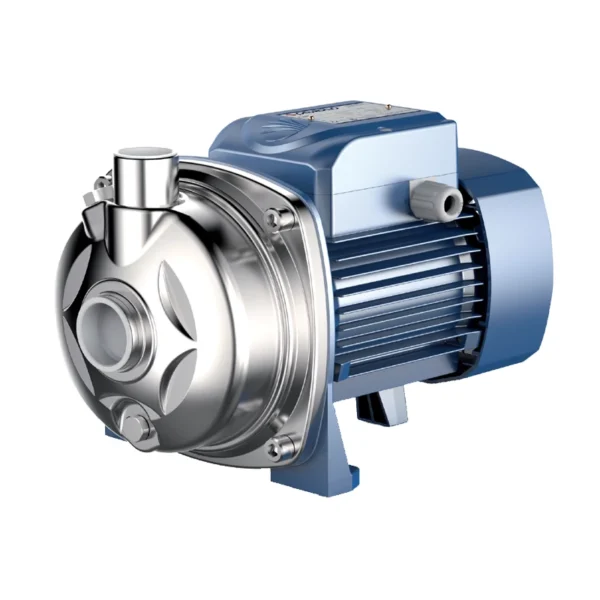 PEDROLLO CPm 170-ST4 centrifugális szivattyú  [ 44CP170IA1 ]