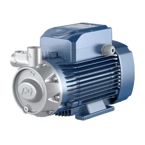 PEDROLLO PQ 3000  periférikus szivattyú  [ 41PQT949A5 ]