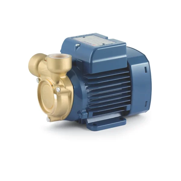 PEDROLLO PQ 60-Bs periférikus szivattyú  [ 41PNQ60YA ]