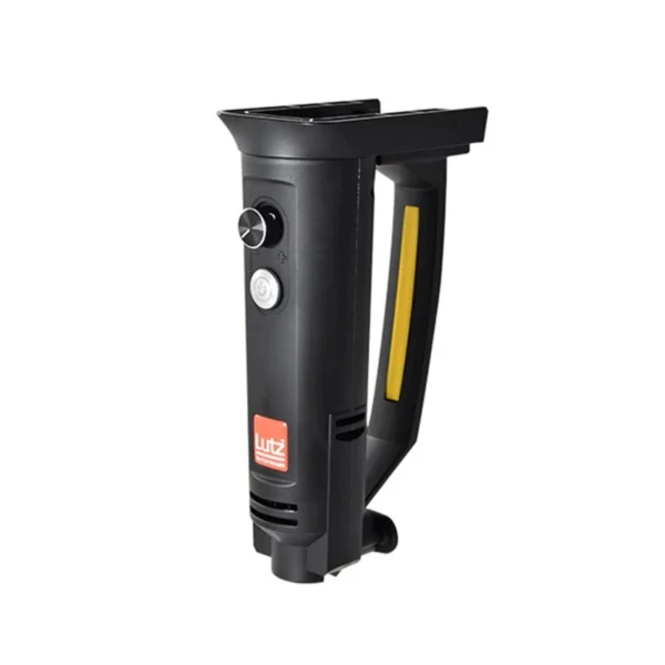 Lutz B1 Battery motor (260W)