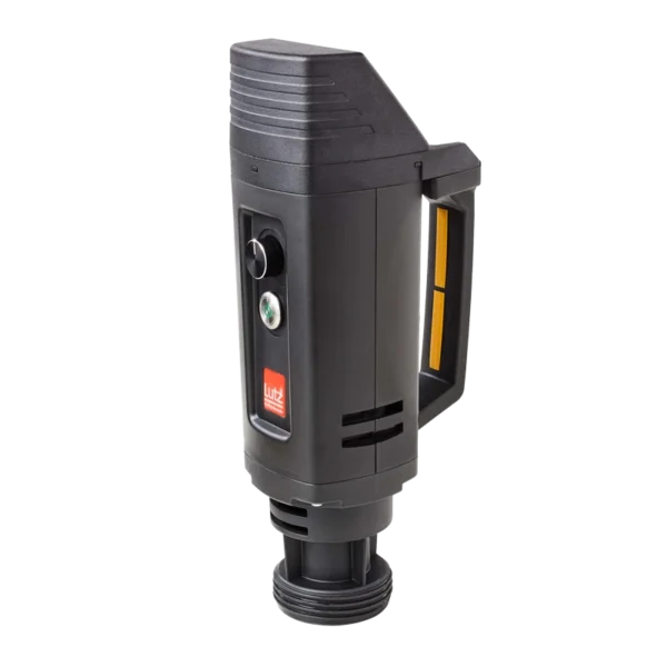 Lutz B3 Battery motor (320W)