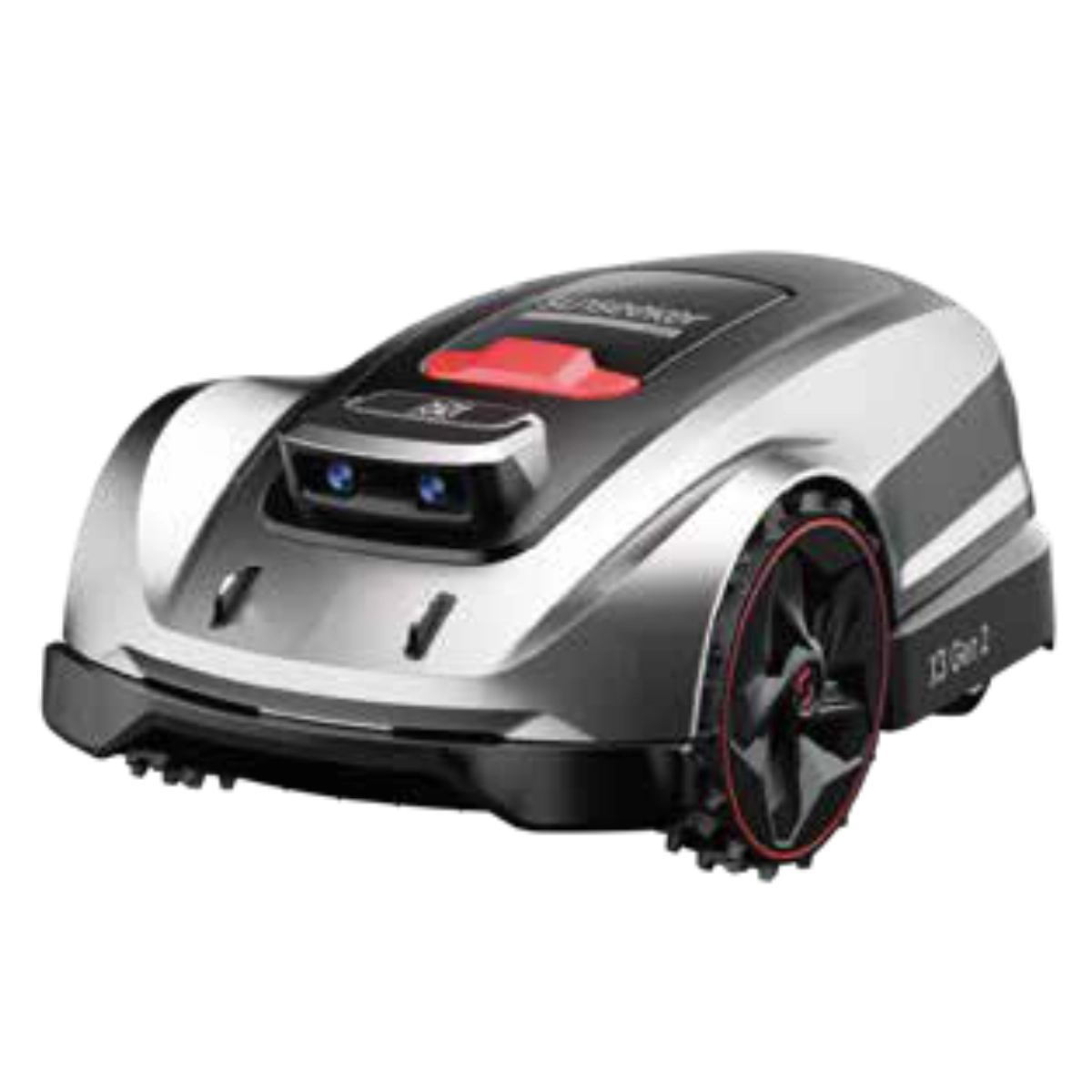 sunseeker-elite-x3i-gen2