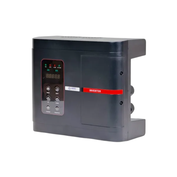 NERO FRI-3IP – 11 – 25A (380V) frekvenciaváltó [ fri3IP-11 ]