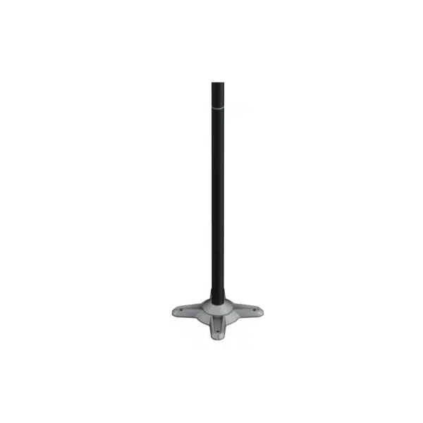 SUNSEEKER RTK antenna földi rögzítőkészlet