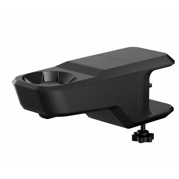 SUNSEEKER forgó RTK antenna fali tartó konzol