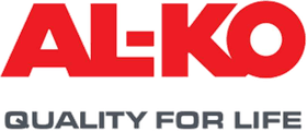 AL-KO logo