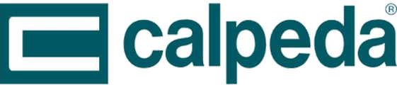Calpeda logo