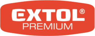 Extol Premium logo