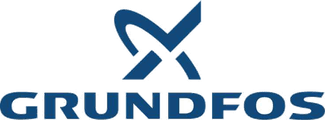 Grundfos logo