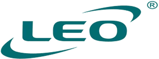 Leo logo