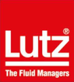Lutz logo