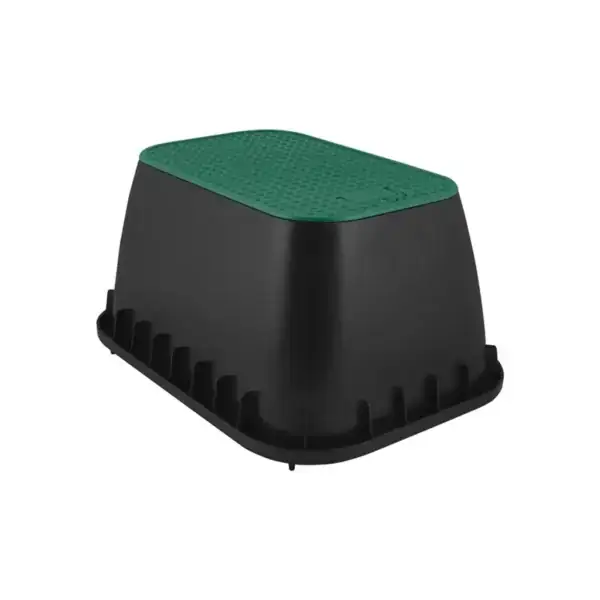 SZELEPDOBOZ Super Jumbo (DERÉKSZÖG) 81x59x41 [ P15010230]